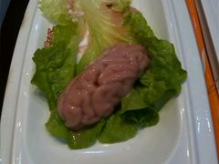 -张家艺·张家砂锅(湖州织里富民店)