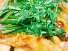 -東海海鲜酒家(中信广场店)