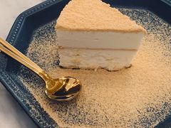 -Home Cafe(水榭春天店)