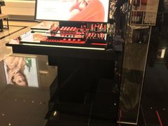 -DIOR迪奥(万象城店)