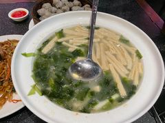 -王庄阿咪海鲜大排档(象园店)