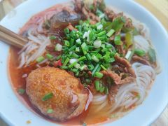 -一品香粉馆(官黎路店)