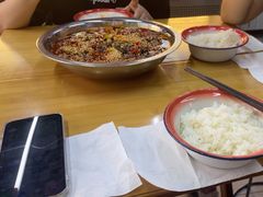 -好得火锅(育才店)
