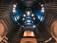 -思南书局·诗歌店