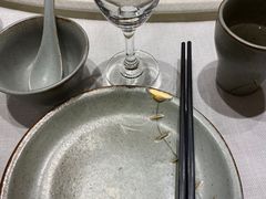 -小天厨民间菜馆(深圳街店)