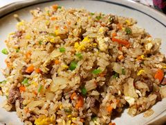 -大将料理餐厅(汇锦街店)