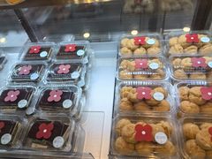 -红花点心局(护国寺店)