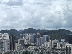 -J cafe 朝夕餐厅