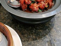 -零度空间·台湾小馆(五道口购物中心店)