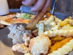 -外婆家(西溪印象城店)