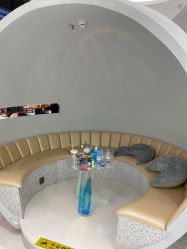 -UnHair Salon