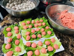 -潮沅牛肉店火锅(清布店)