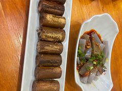 -小厨子私房菜·云南美食店