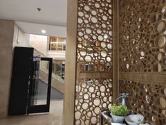 -七欣天香辣蟹火锅(苏州相城VIP总店)