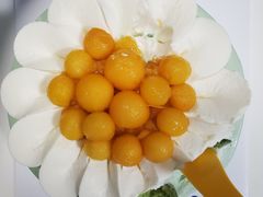 -派悦坊·甜品·蛋糕(虹口龙之梦店)