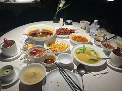 -许家菜(DT51店)