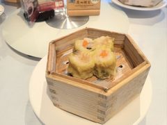 -广州酒家(天字码头店)