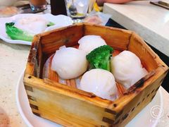 -明腾壹间茶餐厅(新都会花园广场店)