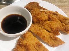 -君东记本帮面馆(天钥桥路店)