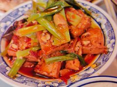 -曹家蒸碗(东二路店)