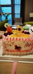 -雪绒花月子会所(万安店)