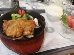 -天娜美雪(湖东街店)