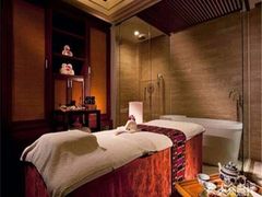 -富悦康养生会所(彩虹新城店)