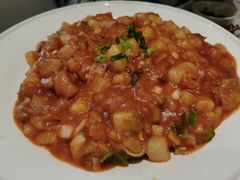 -凯鸽酒楼(大同振兴街店)