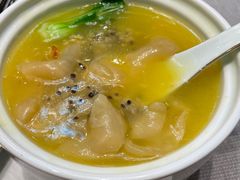 -飞天大厦清真餐厅