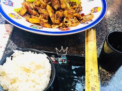 -昆山招商花园城