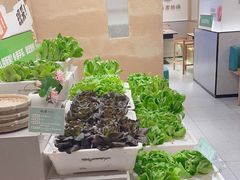 -九孔·筒骨莲藕汤锅(大明宫万达店)