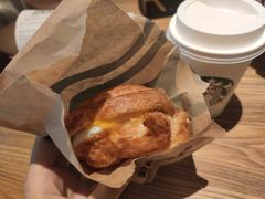 -星巴克臻选(沈阳大悦城店)