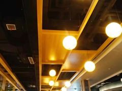 -星河湾温泉洗浴酒店