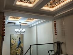-裕丰源滋补烩面(天赋路店)