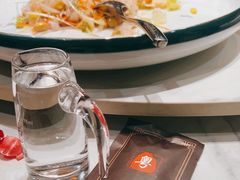 -十六台·经典广东菜(德外大街店)