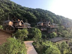 -杭州开元森泊度假乐园