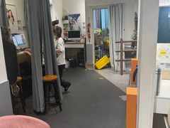 -海马体照相馆(深圳万象天地店)