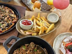-像素研食The pixlab (皮市街店)
