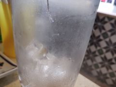 -明腾壹间茶餐厅(新都会花园广场店)