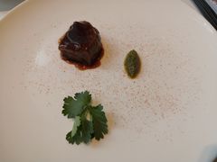 -花城苑广府菜(侨鑫店)