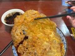 -螺世纪螺蛳粉·桂味小排档(裕德店)