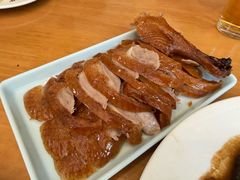 -大顺堂食府(牛街店)