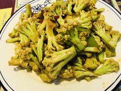 -赵记煎饼卷大葱(东岳店)