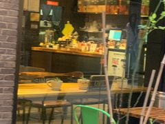 -翡翠鸟精品泰国菜(北辰财富中心店)