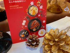 -王品台塑牛排(成都万象城店)