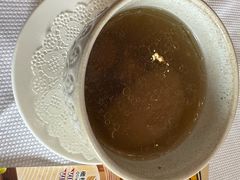 -中山威尼斯西餐厅(三乡总店)