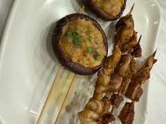 -庐州太太(鼓楼店)