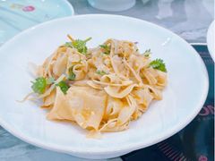 -广东大排档(国奥店)