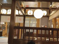 -大江户·温泉洗浴(浑南店)
