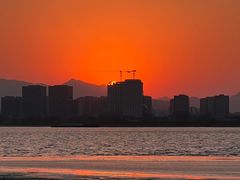 -钱塘江大桥